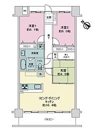 物件画像 アルファスマート丸亀城西
