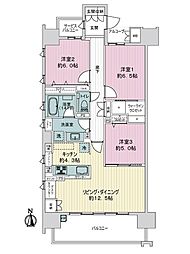 サーパス伏石駅前