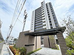 物件画像 サーパス伏石駅前