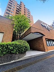 物件画像 コルソ番町