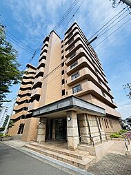 物件画像 サントノーレ宇多津弐番館