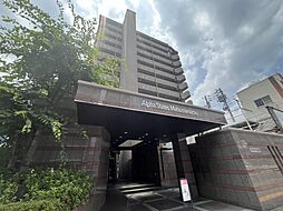 物件画像 アルファステイツ松島町