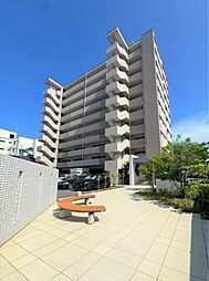 物件画像 アルファスマート高松駅西