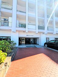 物件画像 労住協第11ビル京町マンション