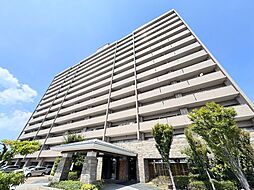 物件画像 サーパスシティ屋島