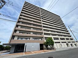 物件画像 サーパスシティ栗林公園イーストテラス