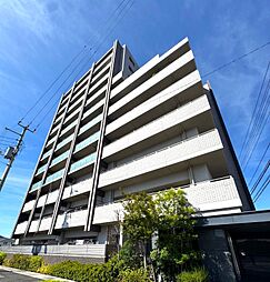 物件画像 サ−パス木太八坂通り