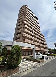 物件画像 ジェイシティレインボー通り