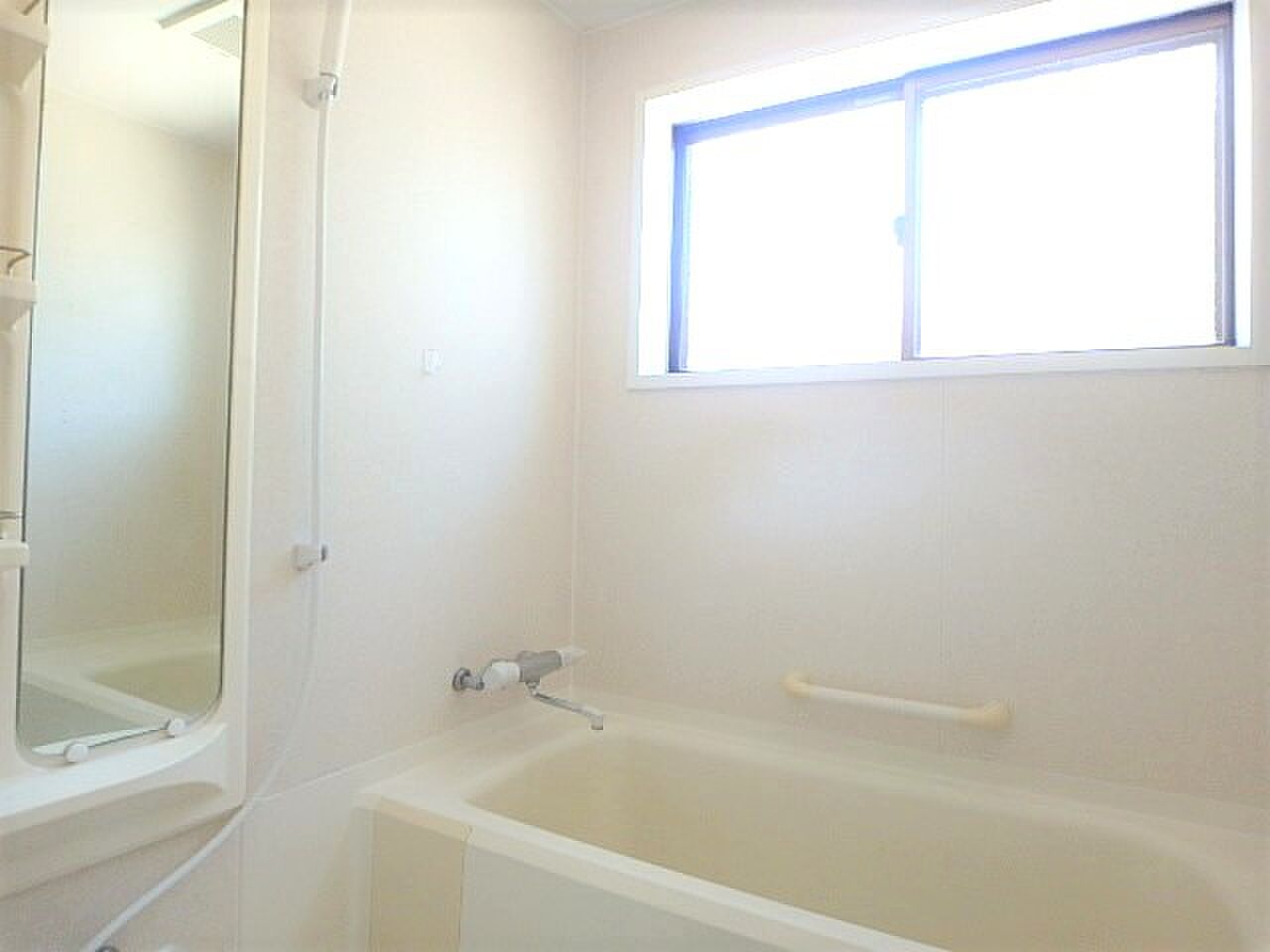 Used detached house · 4LDK in Takamatsu, Kagawa &mdash; photo 6