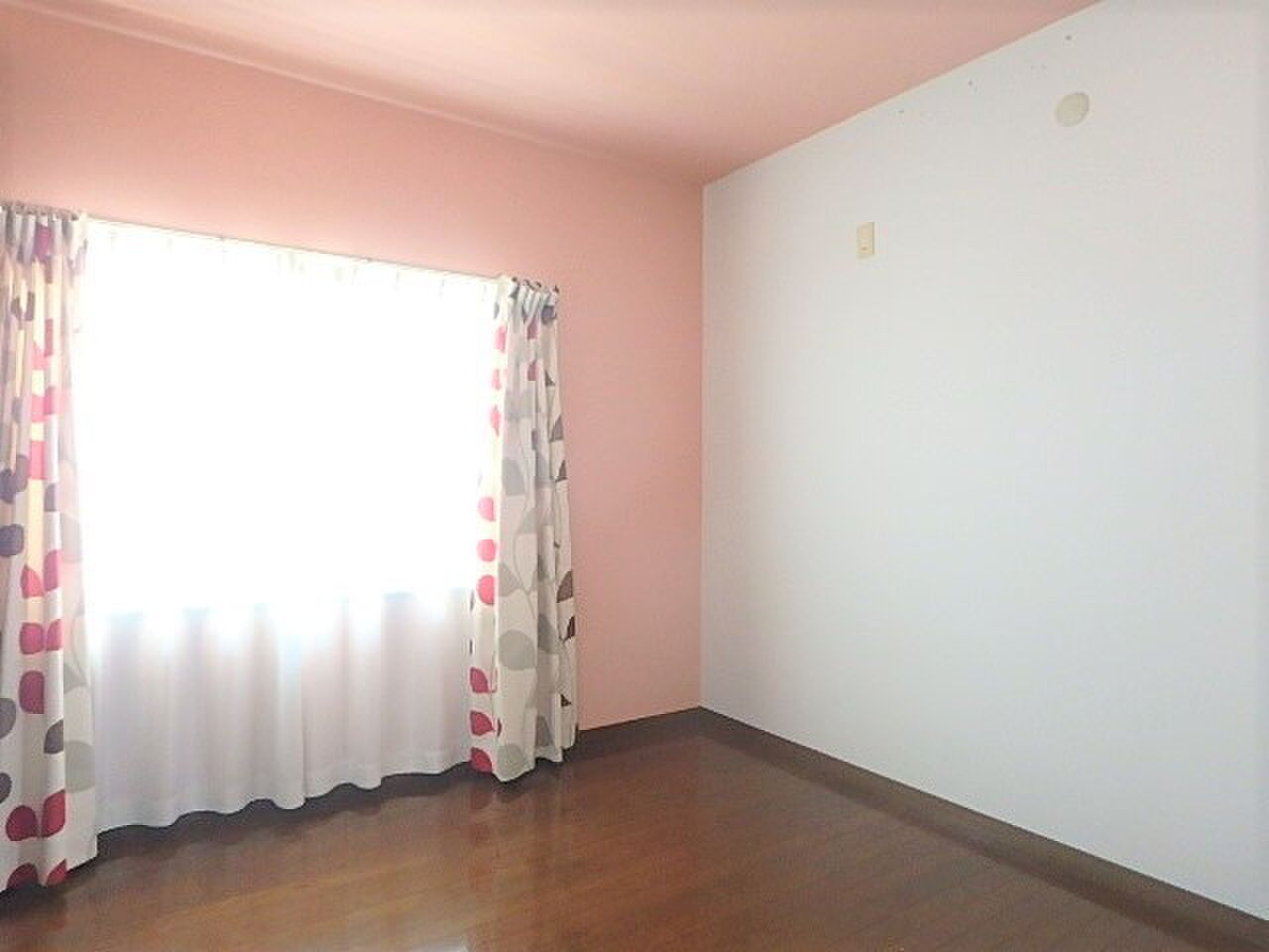 Used detached house · 4LDK in Takamatsu, Kagawa &mdash; photo 8