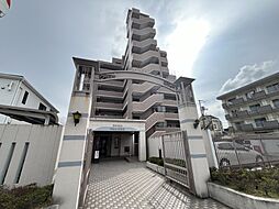物件画像 ダイアパレスラミューズ太田