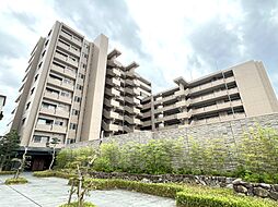 物件画像 サーパスシティ番町ウエストテラス