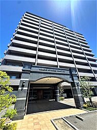 物件画像 フローレンス木太6区グランドアーク