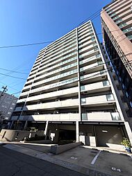 物件画像 ファミール錦町