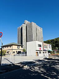 物件画像 宇多津ヴィラオートリ