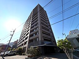 物件画像 サーパス中央町弐番館