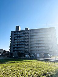 物件画像 サーパス郡家