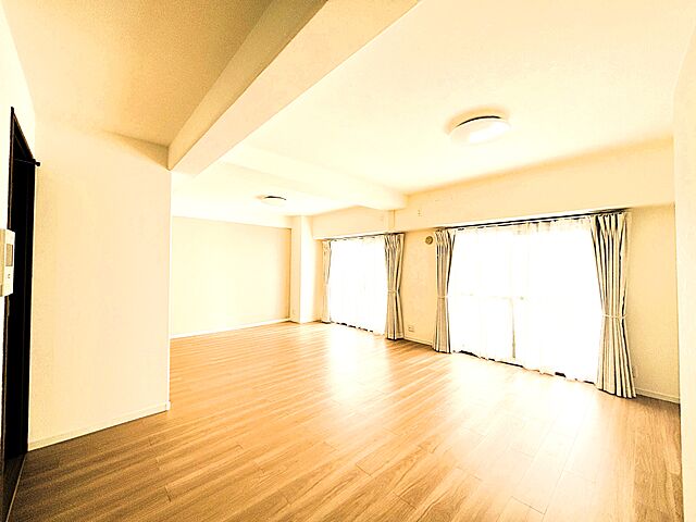 その他 サーパス郡家 4階/-