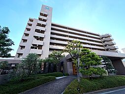 物件画像 サーパス昭和町