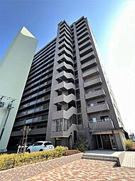 物件画像 ロイヤルガーデン松縄パークロード