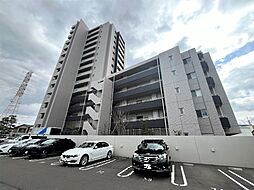 物件画像 サーパス伏石町レジデンス