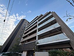 物件画像 サーパス昭和町一丁目