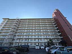 物件画像 木太17マンション