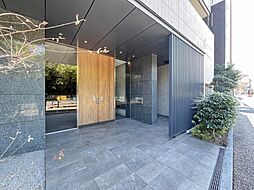 物件画像 サーパス栗林公園前