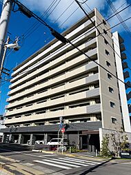 物件画像 アルファスマート丸亀駅2