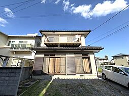 物件画像 高松市香西東町中古戸建