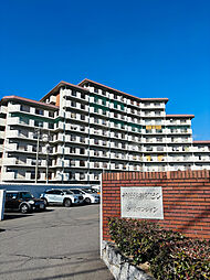 物件画像 労住協第20ビル　京極マンション