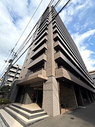 物件画像 ロイヤルガ−デン高松駅南