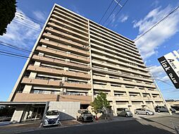 物件画像 サーパスシティ栗林公園イーストテラス