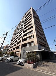 物件画像 サーパス中央町弐番館