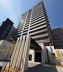 物件画像 クレアホームズ番町