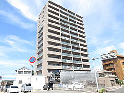 物件画像 サーパス丸亀駅前