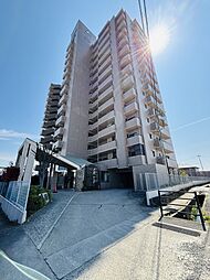 物件画像 サーパス郡家第3