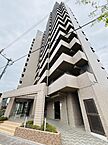 香川県坂出市本町1丁目：物件画像