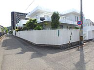 香川県高松市昭和町1丁目：物件画像