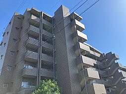 物件画像 サーパス昭和町駅西