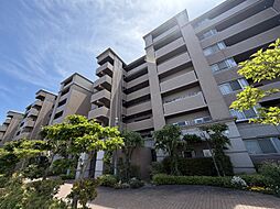 物件画像 アルファシテイ屋島4番館