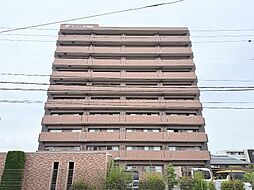物件画像 アルファスマート桜井高校前