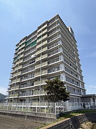 物件画像 テルセ−ラ高松
