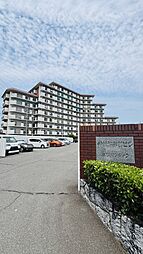 物件画像 労住協第20ビル　京極マンション