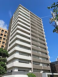 物件画像 アルファステイツ県庁前