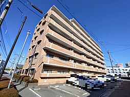 物件画像 ライオンズマンション徳島佐古一番町