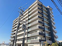 物件画像 サーパス南田宮