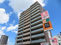 物件画像 クレアホームズ南常三島ザ・レジデンス