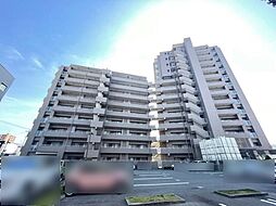 物件画像 サーパス中昭和町