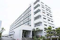 物件画像 サーパス南末広壱番館